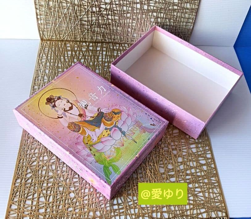 草場一壽【豪華７大】『陶彩画カードデッキ✨スペシャルセット』【新品⭐未開封♦龗】