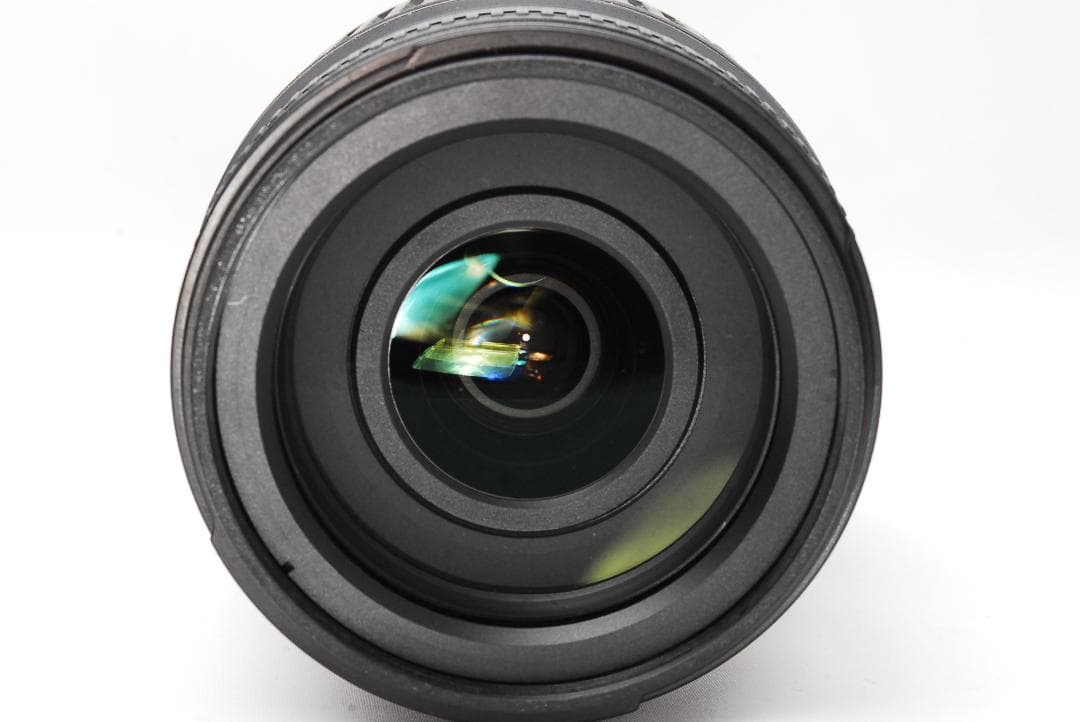 ♥ SONY ソニー α65 スマホ転送 18-250ｍｍレンズ レンズ交換不要