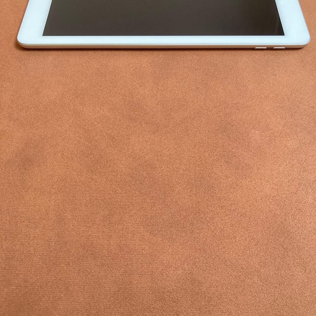 825【早い者勝ち】電池良好☆iPad6 第6世代 32GB WIFIモデル☆