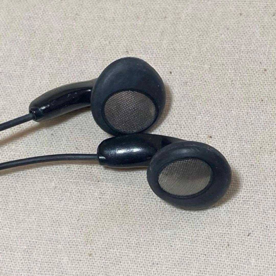 【最終価格】SONY WALKMAN WM-EX511