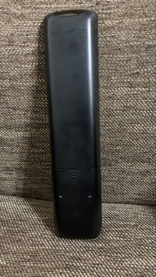 美品 Hisense ハイセンス 32型 液晶テレビ 32BK1 スマートTV