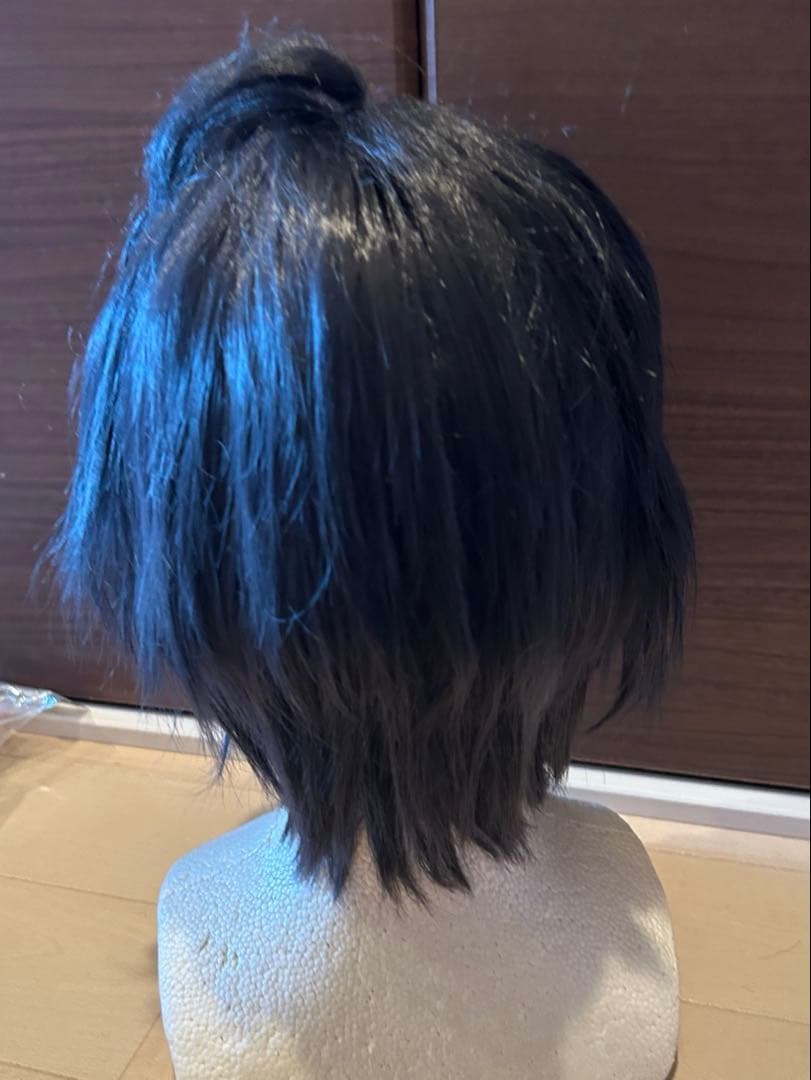 篭手切江　コスプレ衣装＋ウィッグ