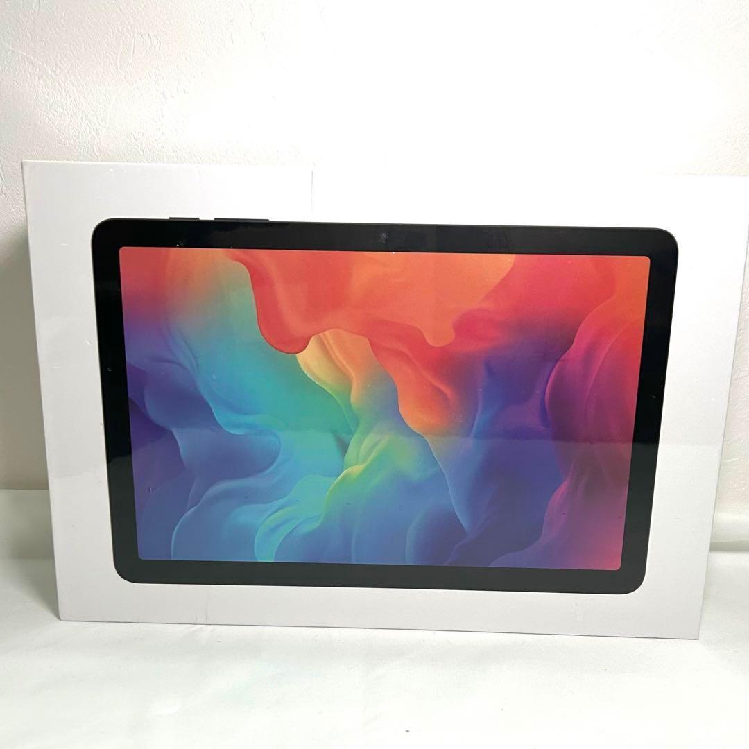 タブレット✨Android15 10インチ 12GB 64GB WiFiモデル
