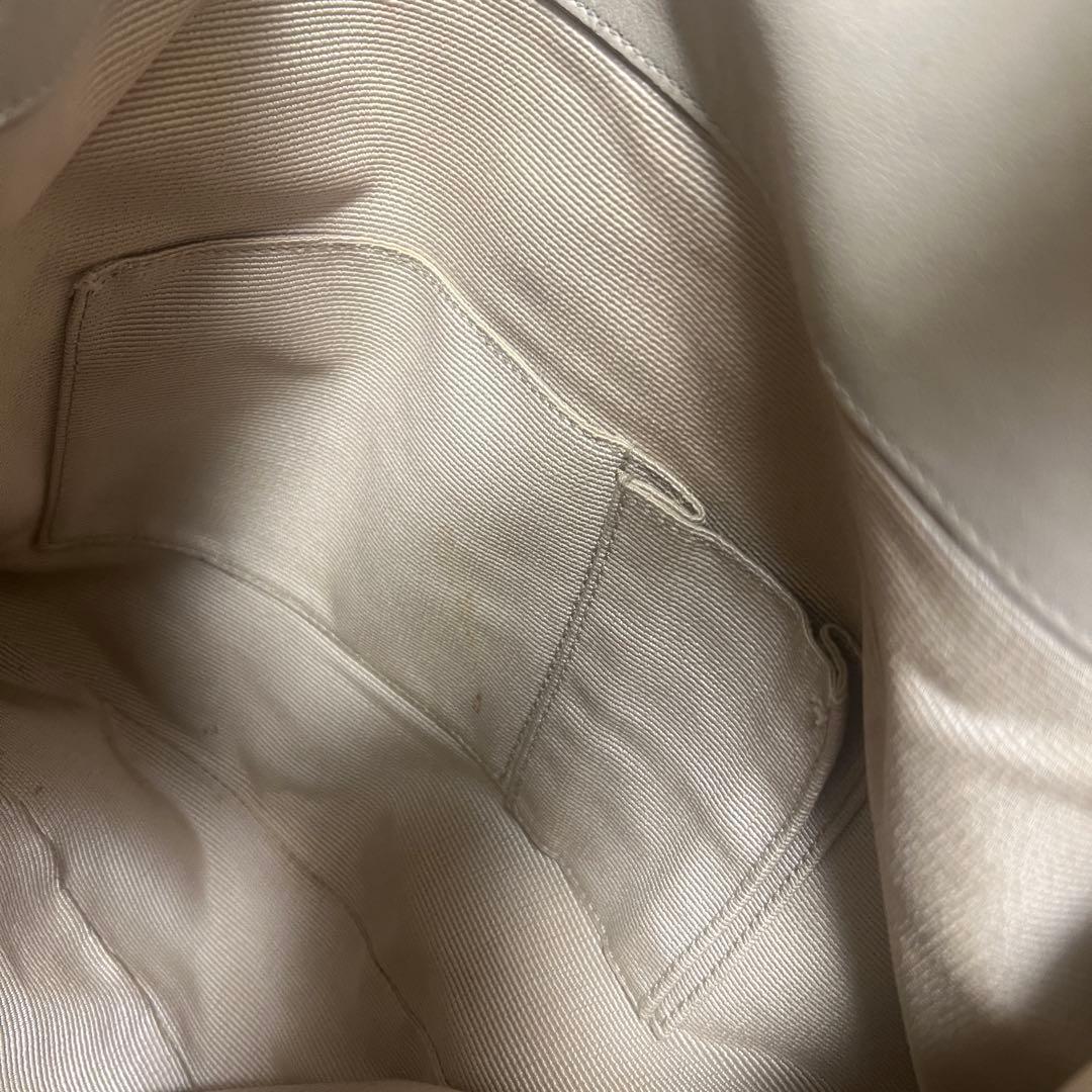 【真贋鑑定済】サルヴァトーレ フェラガモ バッグ 2点セット まとめ売り