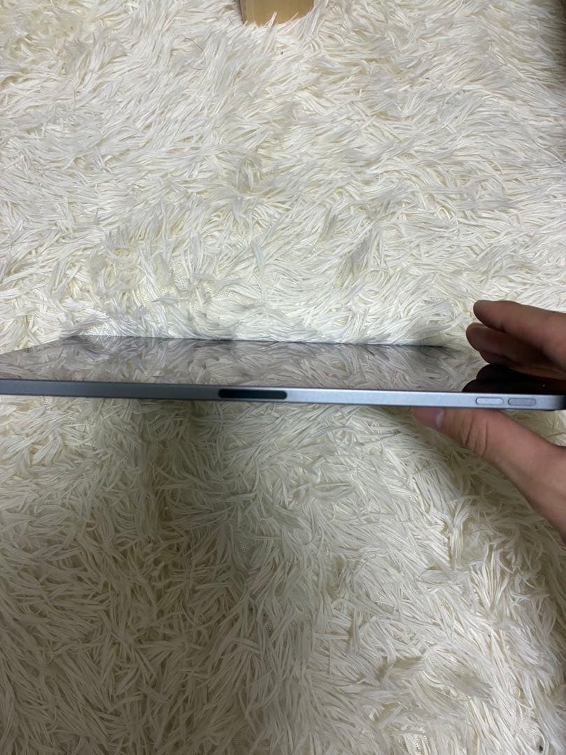 iPad Pro 第三世代 128GB Wi-Fi 11インチ 最終値下げ‼️