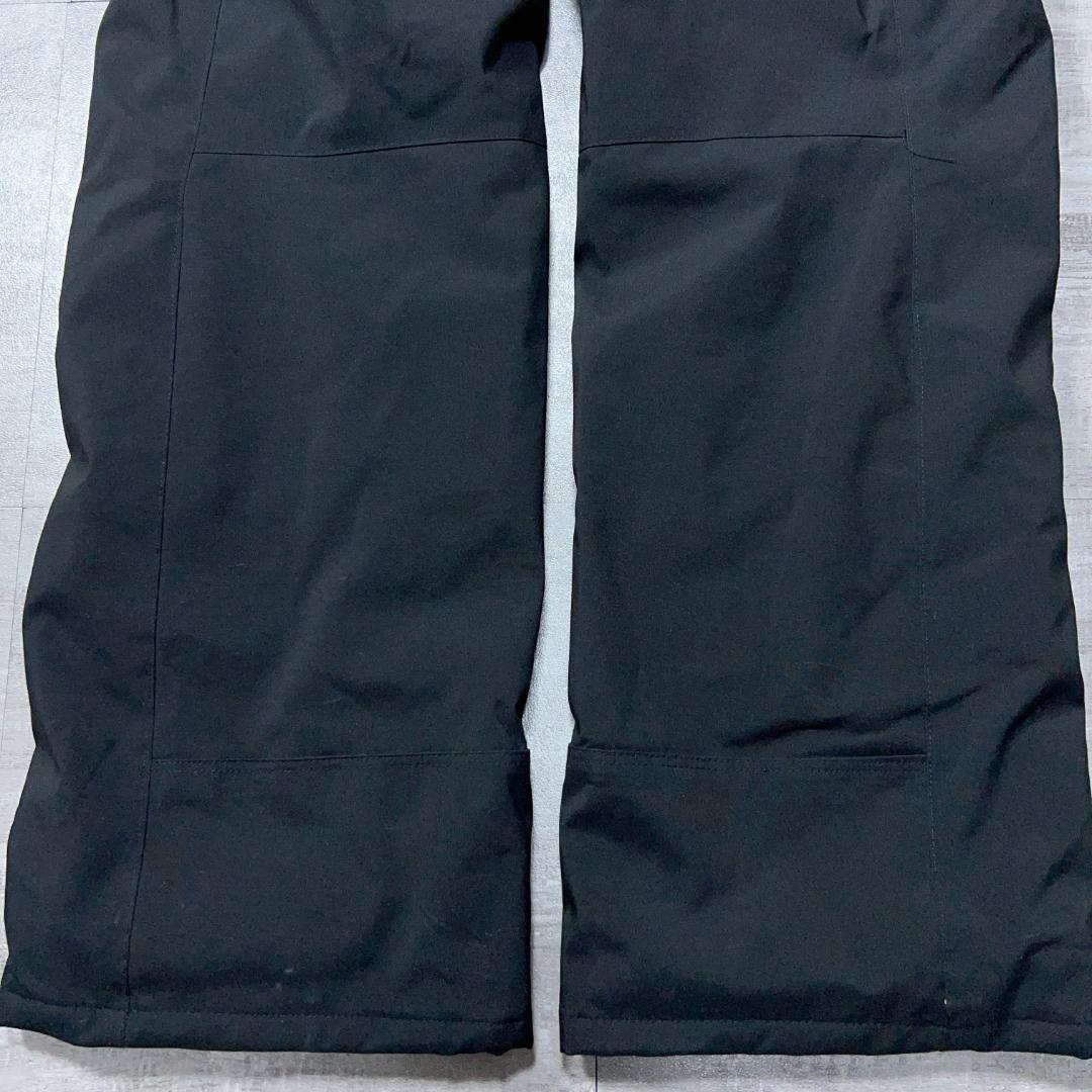 人気★ DESCENTE デサント ONYONE スキーウェア メンズL