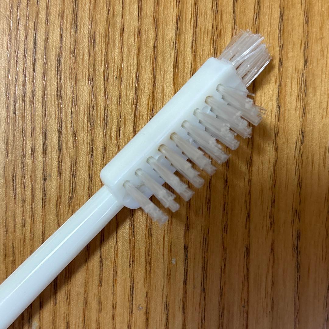 し*る様 完全豆乳メーカー　ソイリッチ