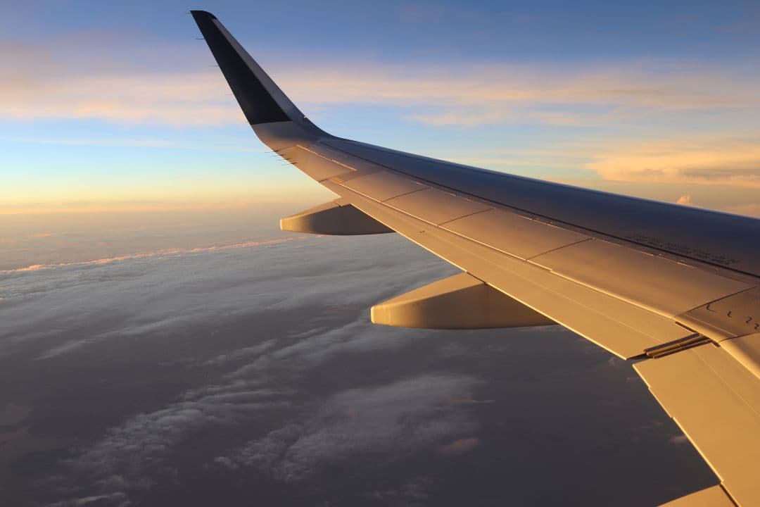 Canon EOS Kiss X9 ダブルズームレンズキット+おまけ単焦点レンズ