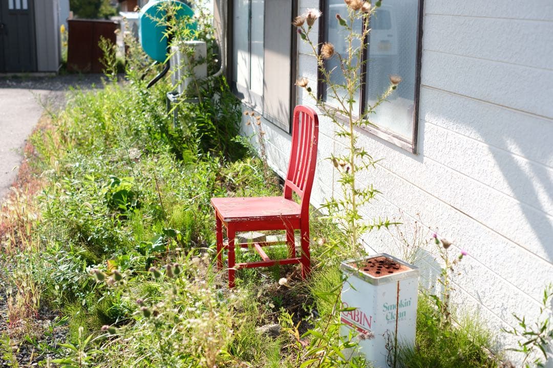 【付属品完備！美品】富士フィルム XF35mm 1.4 R