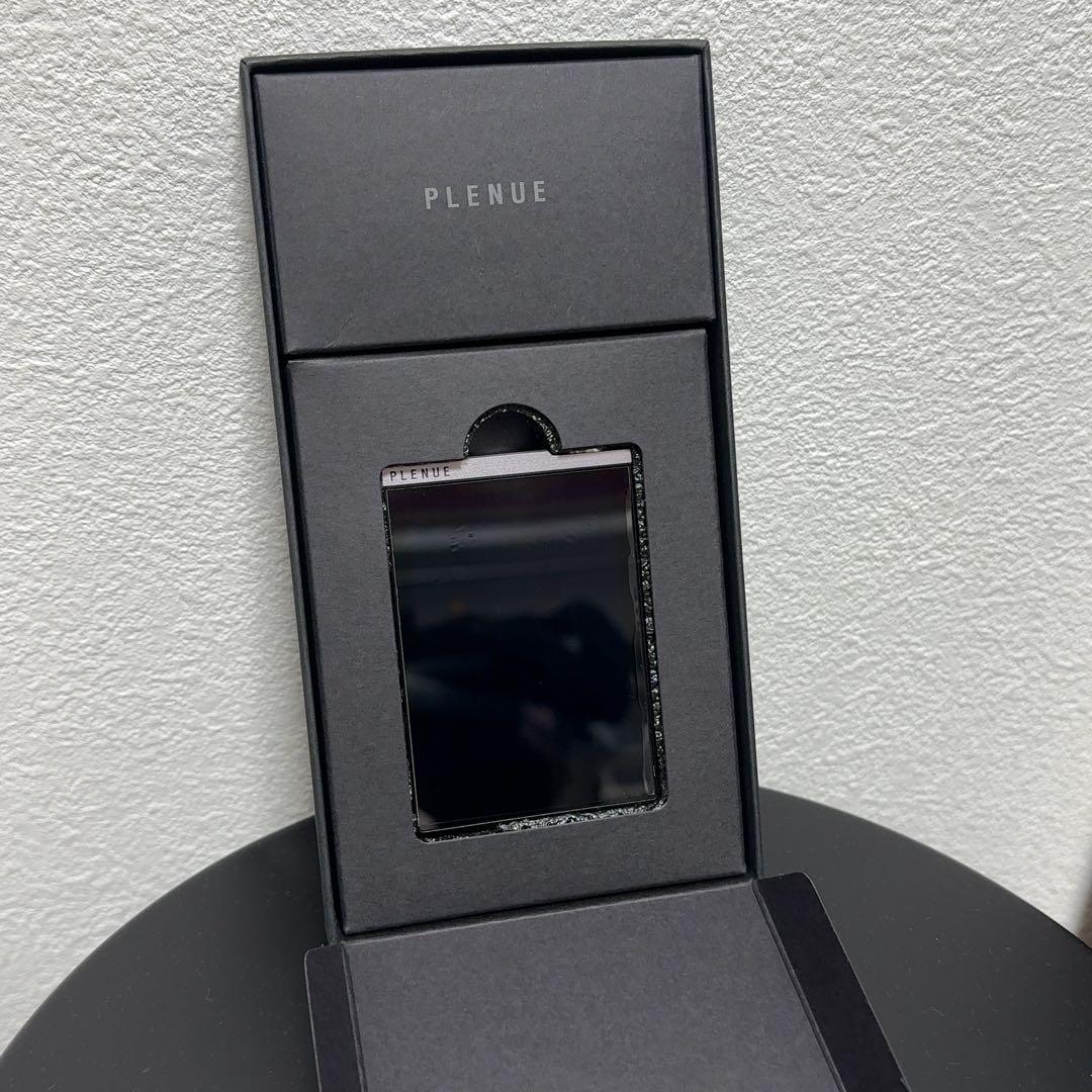 COWON PLENUE D シルバー 32GB デジタルオーディオプレーヤー