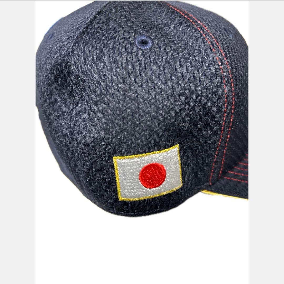 2023年WBC侍ジャパン優勝記念セット