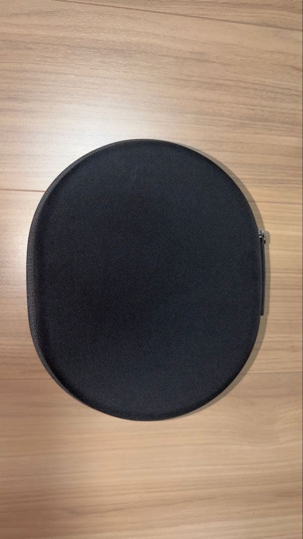 SONY WH-XB910N ブラック ほぼ未使用級 美品 本体のみ ケース付き