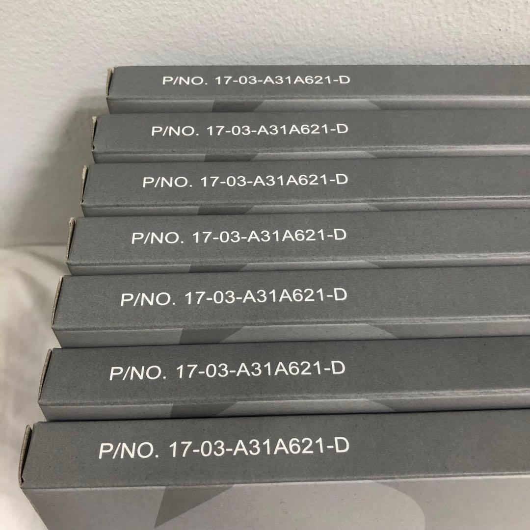 plustek OpticFilm 120 フィルムスキャナー