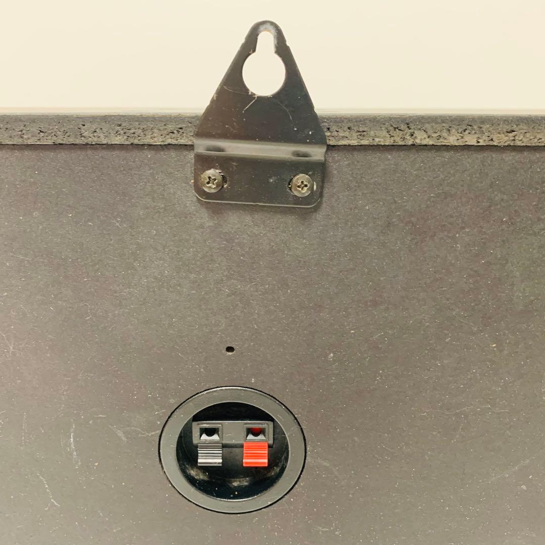 Pioneer カラオケスピーカー CS-V31II-LR