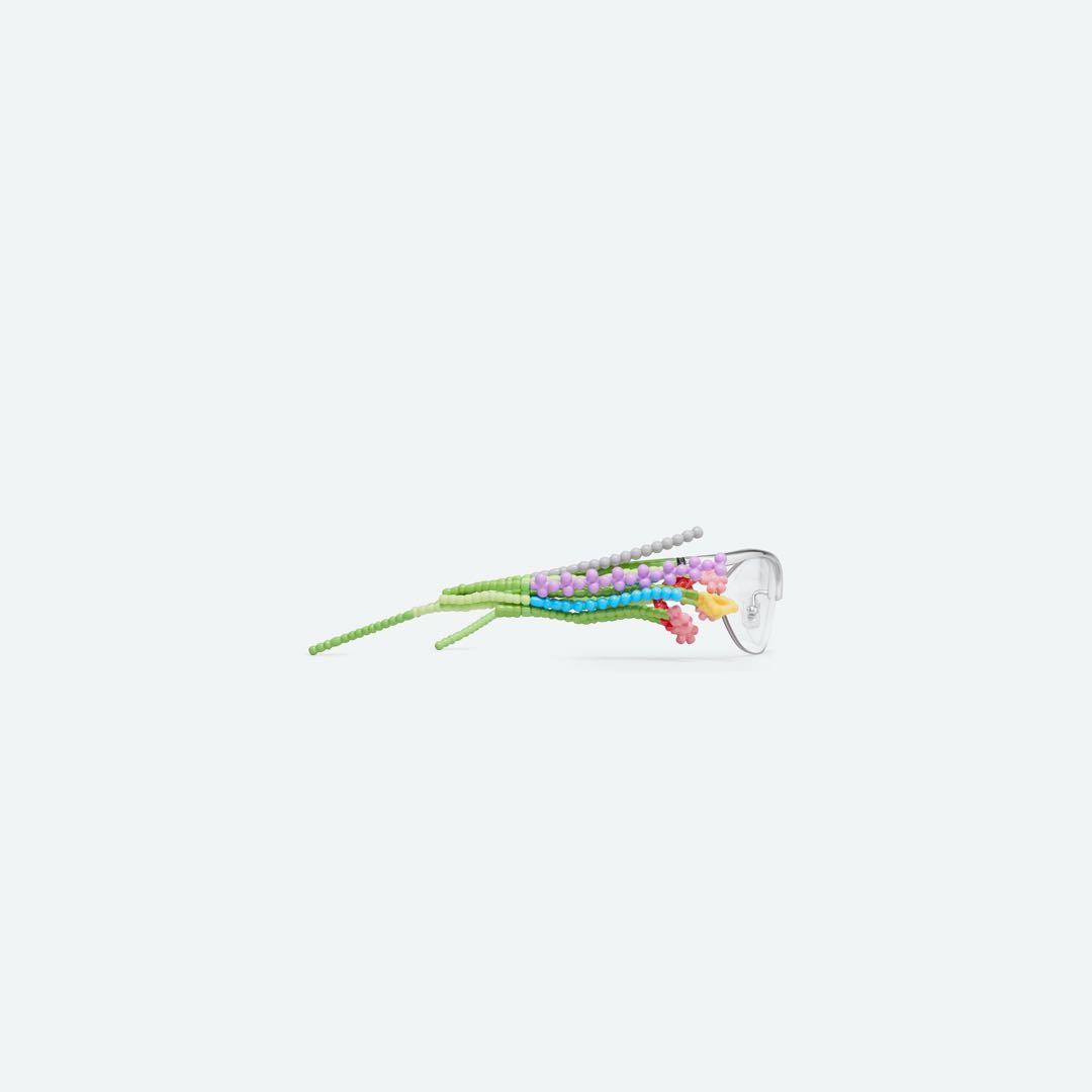 GENTLE MONSTER Bouquet 02 新品未使用品