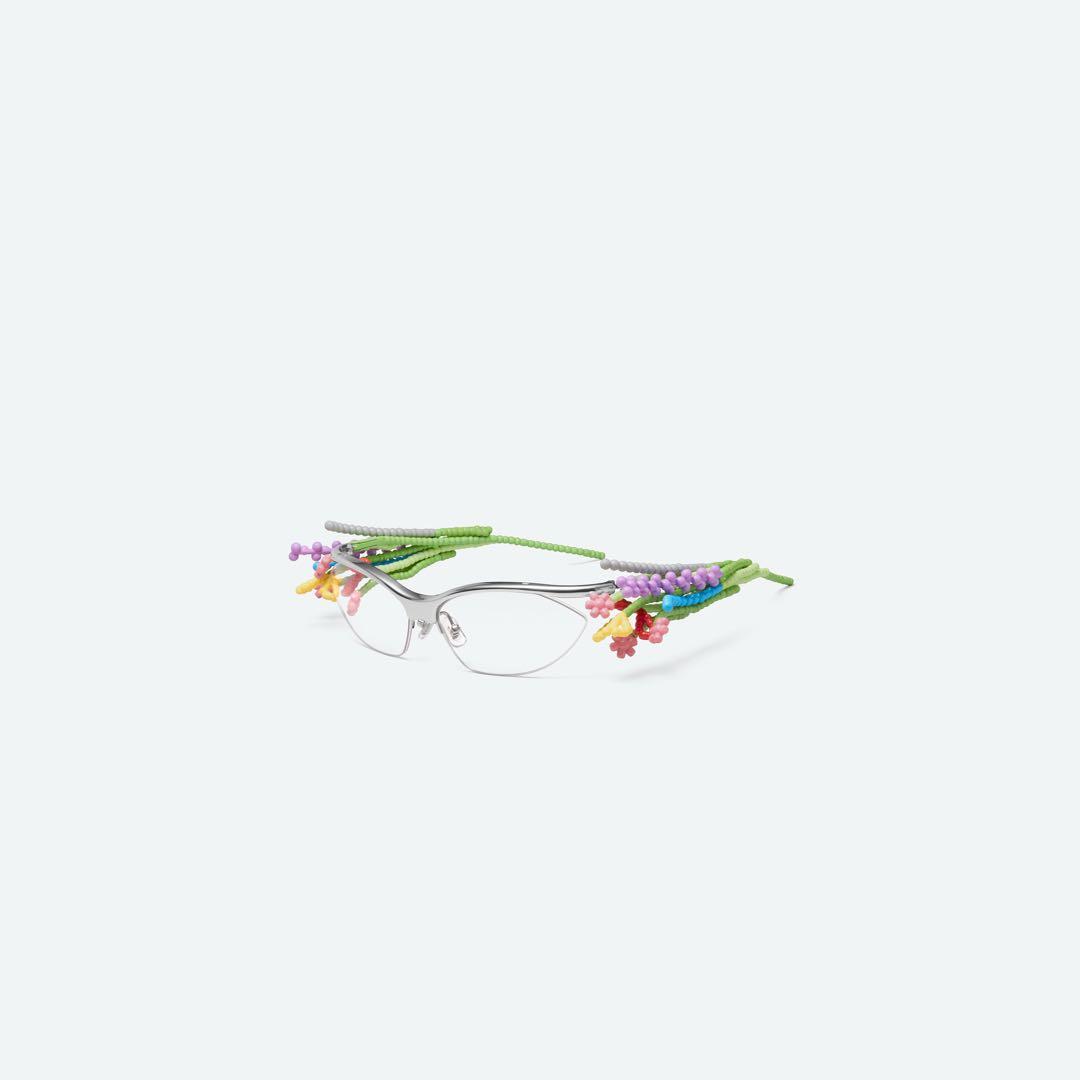 GENTLE MONSTER Bouquet 02 新品未使用品