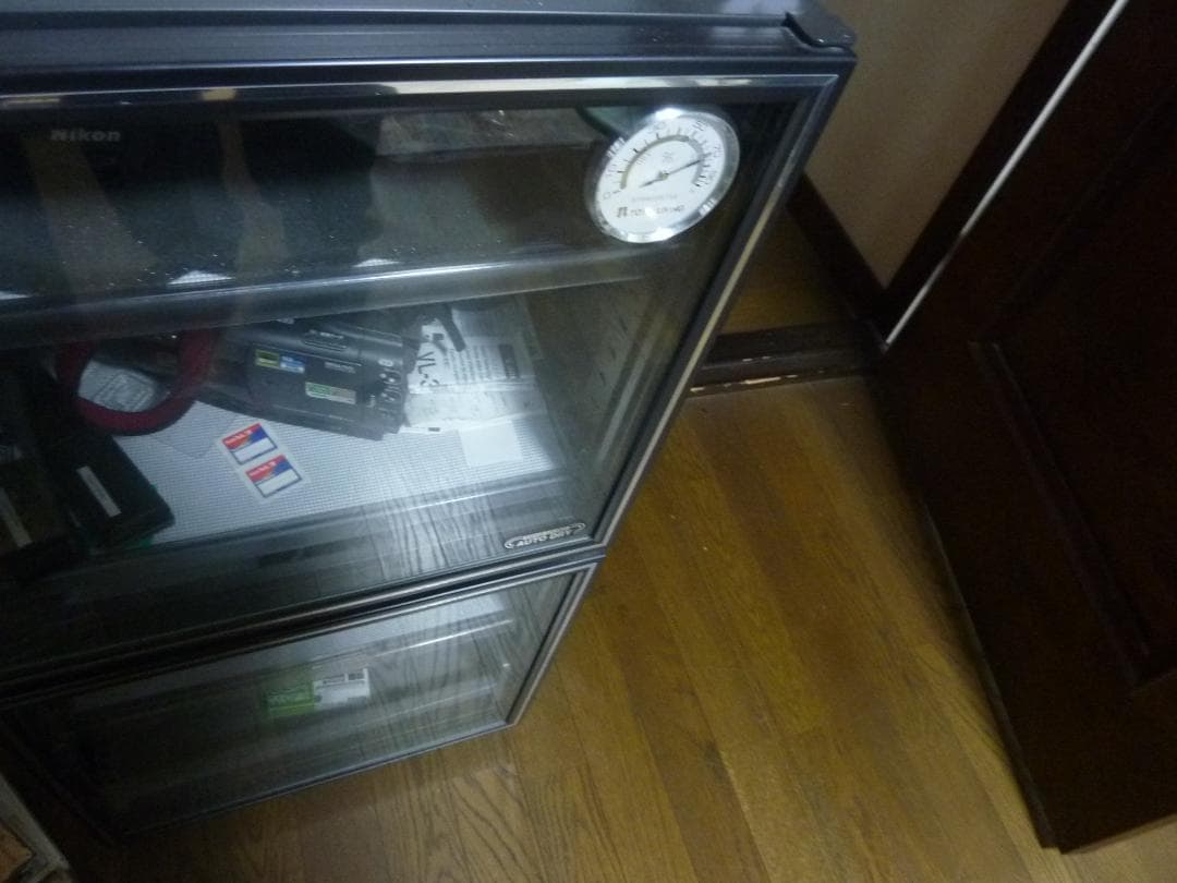 中古　CANON レンズ　100mm　rivin