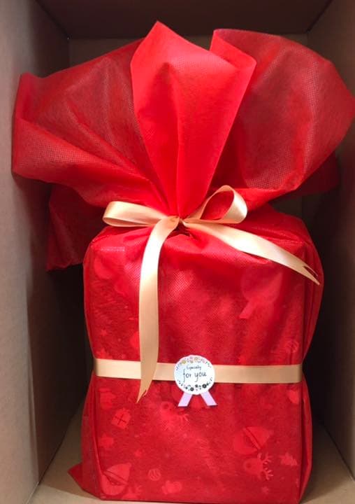 送料無料　光る　猫耳　ネコミミ　ゲーミング　ヘッドセット　ヘッドホン