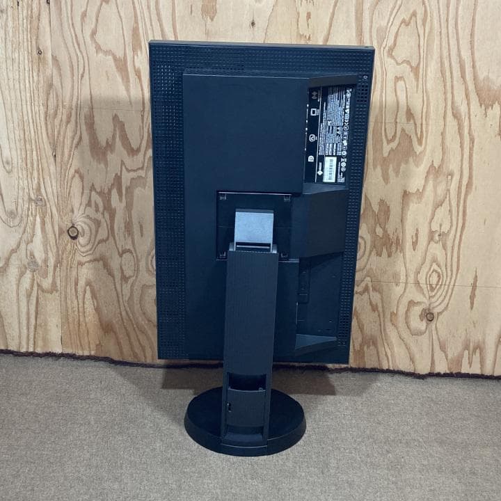 EIZO 23型液晶ディスプレイ FlexScan EV2335W【中古】