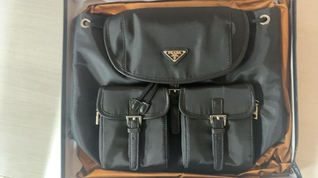 utn （即購入可能）