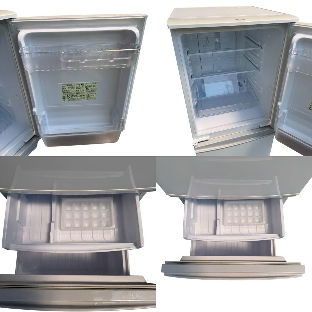 ★ 【購入前コメント必須】　洗濯機 冷蔵庫 電子レンジ 家電3点セット