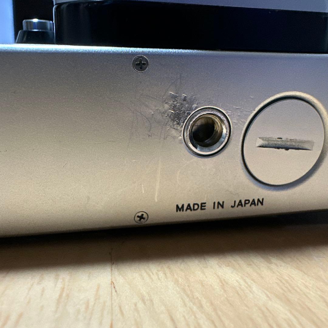 NikonF2 フォトミック 方眼スクリーン ストラップfilmcamera