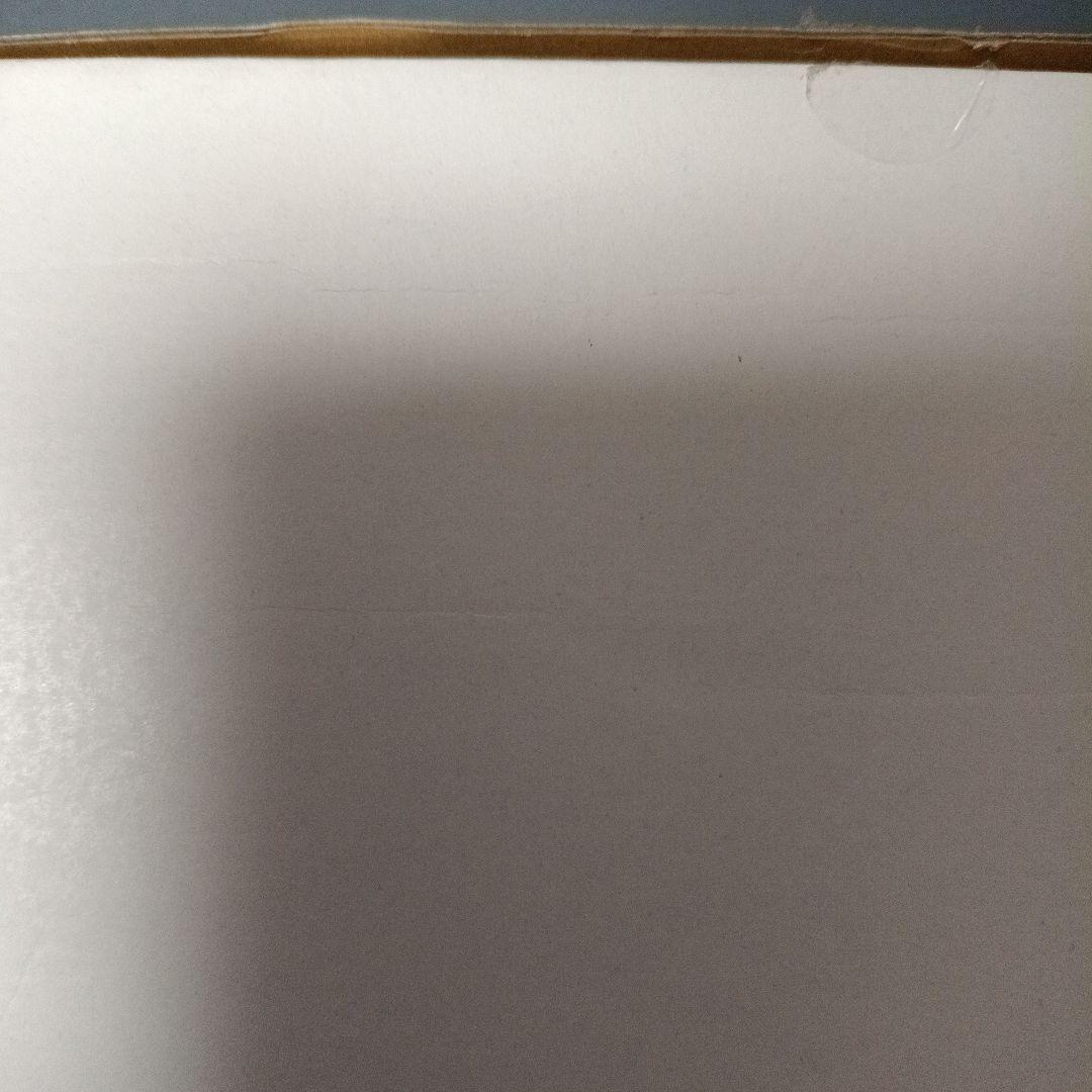 専用Uni-motion ユニモーショントラッカー Tracker UMR-02