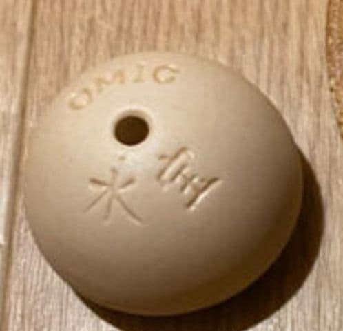 ENEX 宝珠 水宝セット