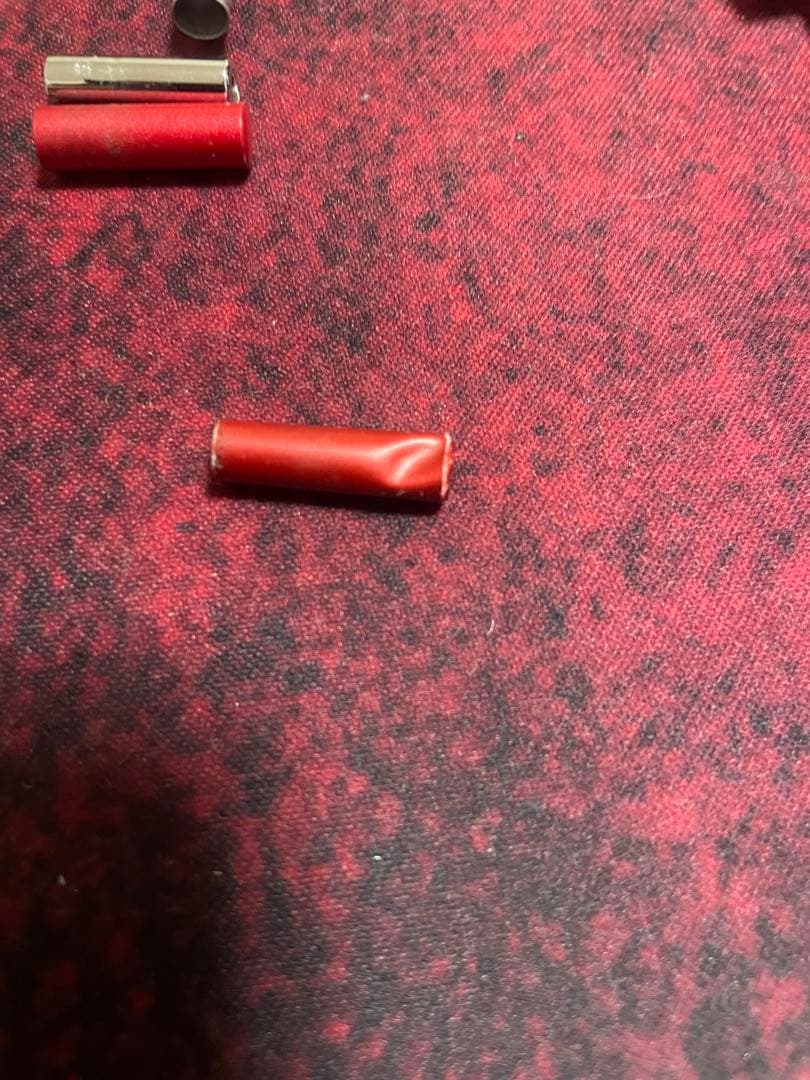 高級シャーペンまとめ売り 0.5mm