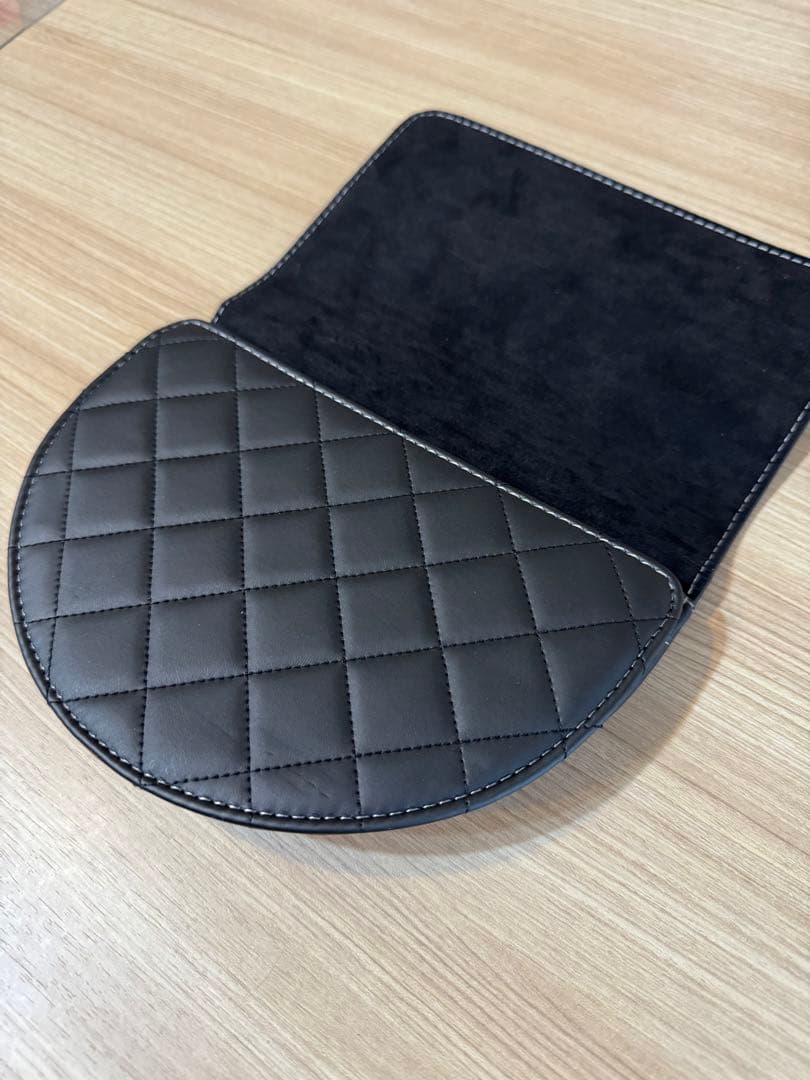 【新品】Bowers & Wilkins P7 wireless