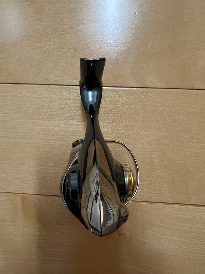 シマノ 10ステラ C2000HGS