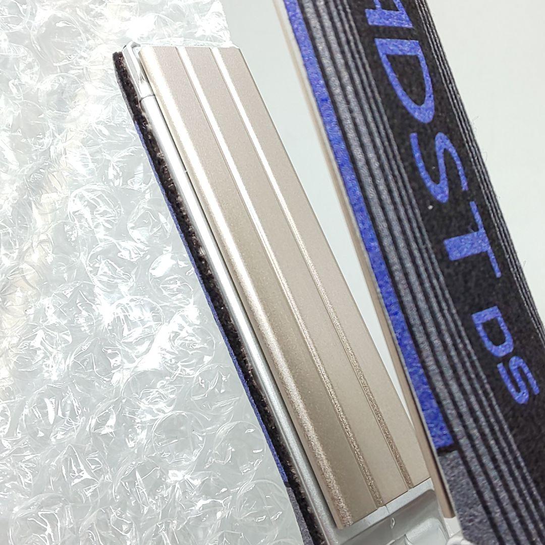 ※※ADST　Premium　DS アドスト　ヘアアイロン【新品・正規品】72