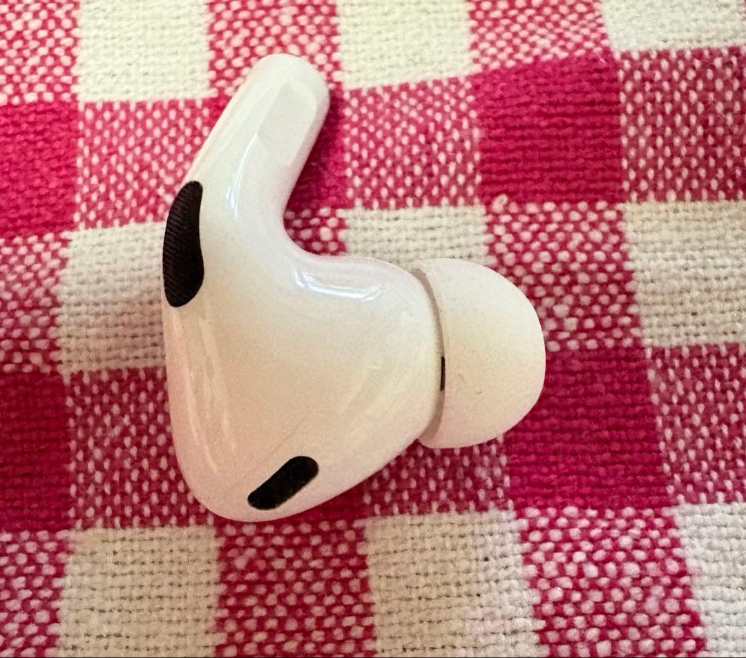 Apple AirPodsPro 第2世代 L 左耳のみ