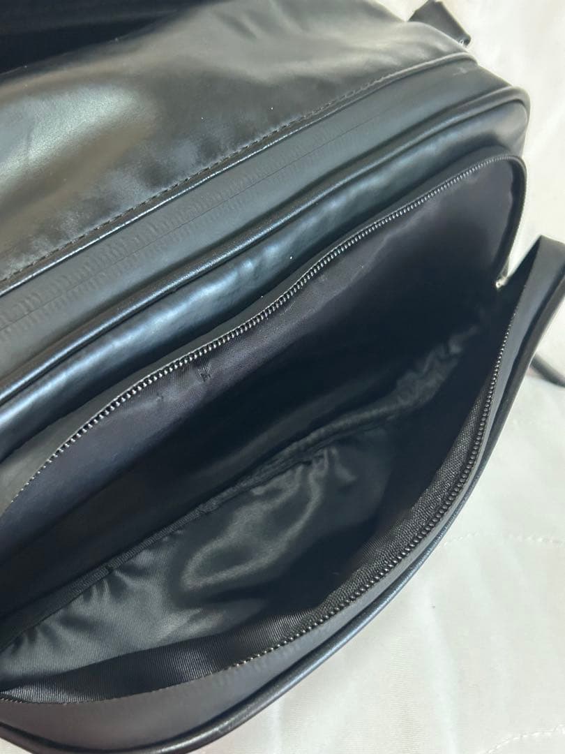 タ*ん様 MARK&LONA マークアンドロナ ゴルフ カートバック