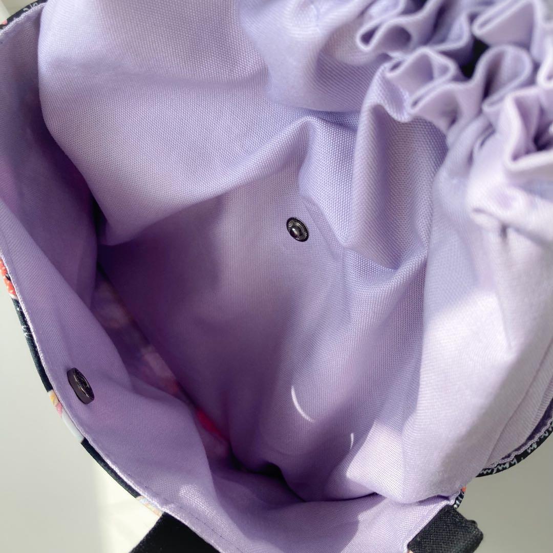 ゆみ吉様　オーダー分