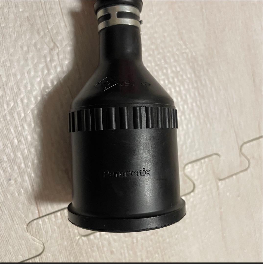 電気自動車★ 200V 充電器延長ケーブル15m 2PNCTコード　パナソニック