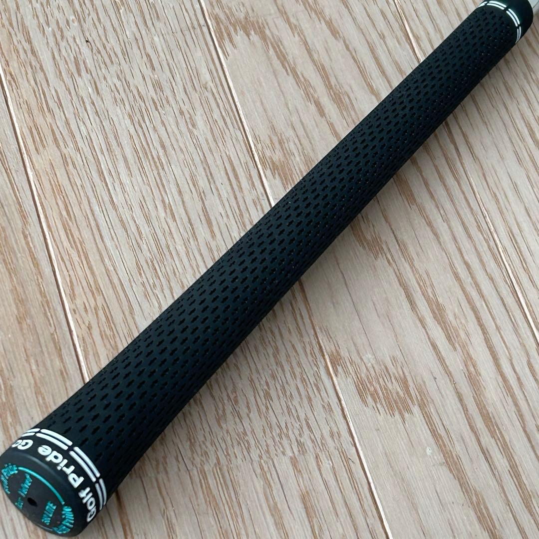 ピン　G430 50度　AW N.S. PRO 850GH neo (S)