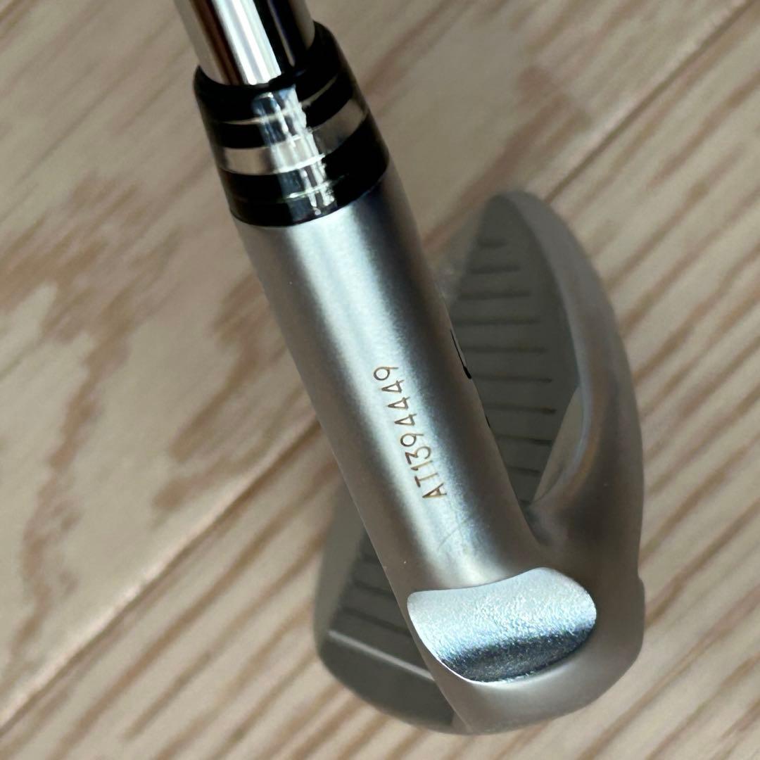 ピン　G430 50度　AW N.S. PRO 850GH neo (S)