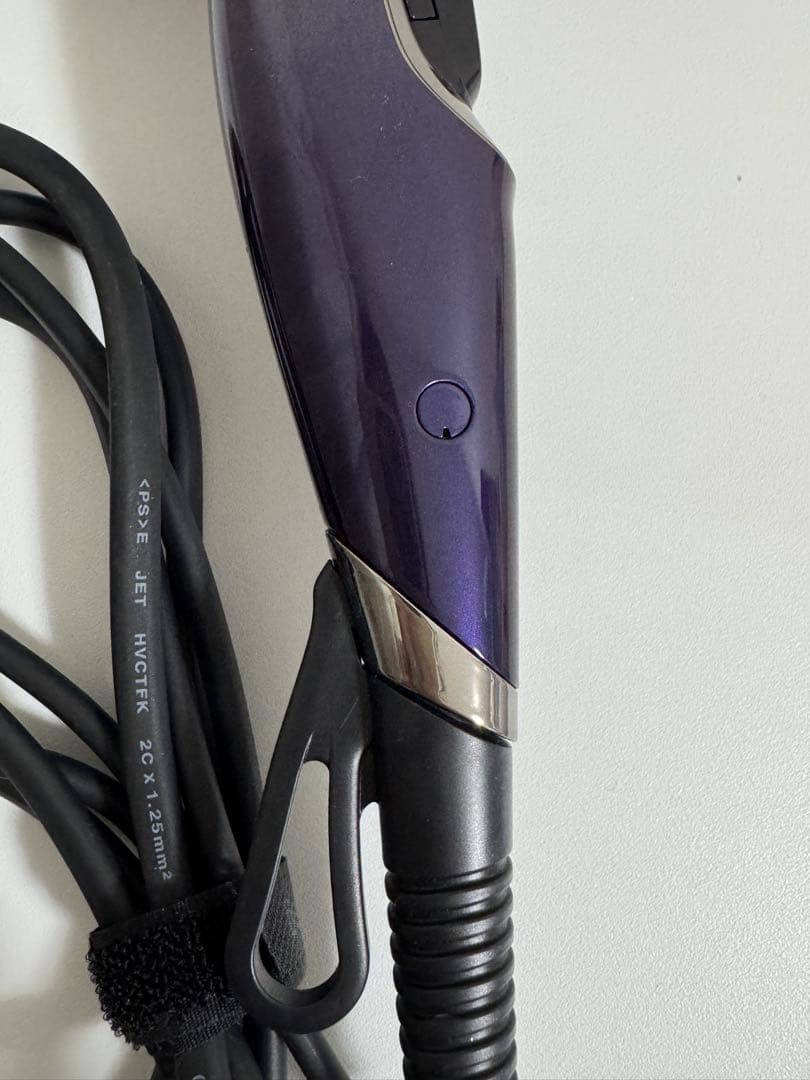 REPRONIZER 27Dplusヘアドライヤー＋台座　2点セット