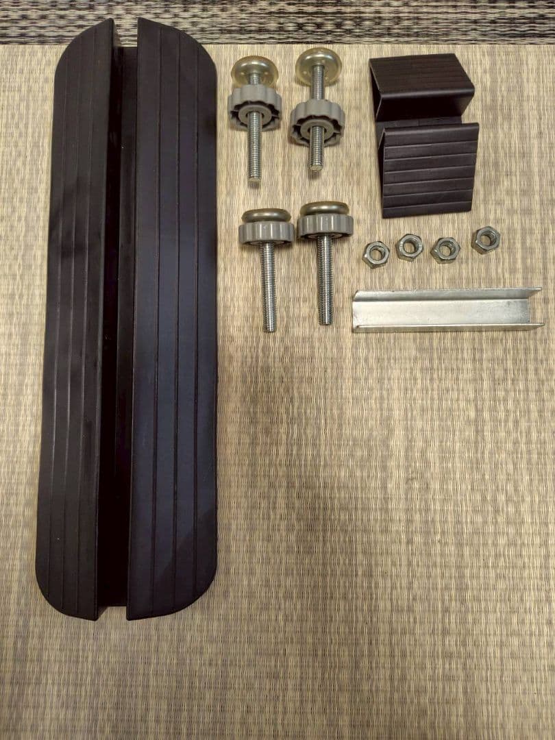 ペットゲート 猫 犬 スチールゲート ハイタイプ フェンス ドアフェンス 室内