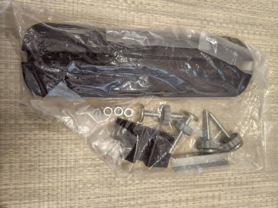 ペットゲート 猫 犬 スチールゲート ハイタイプ フェンス ドアフェンス 室内