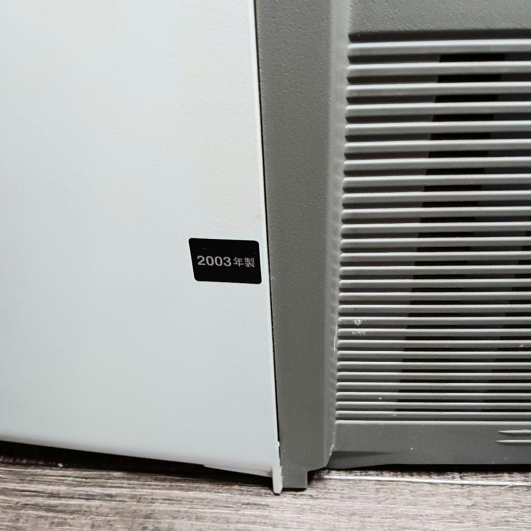 シャープ 14インチ テレビデオ VT-14FJ3 ビデオ内蔵型テレビ