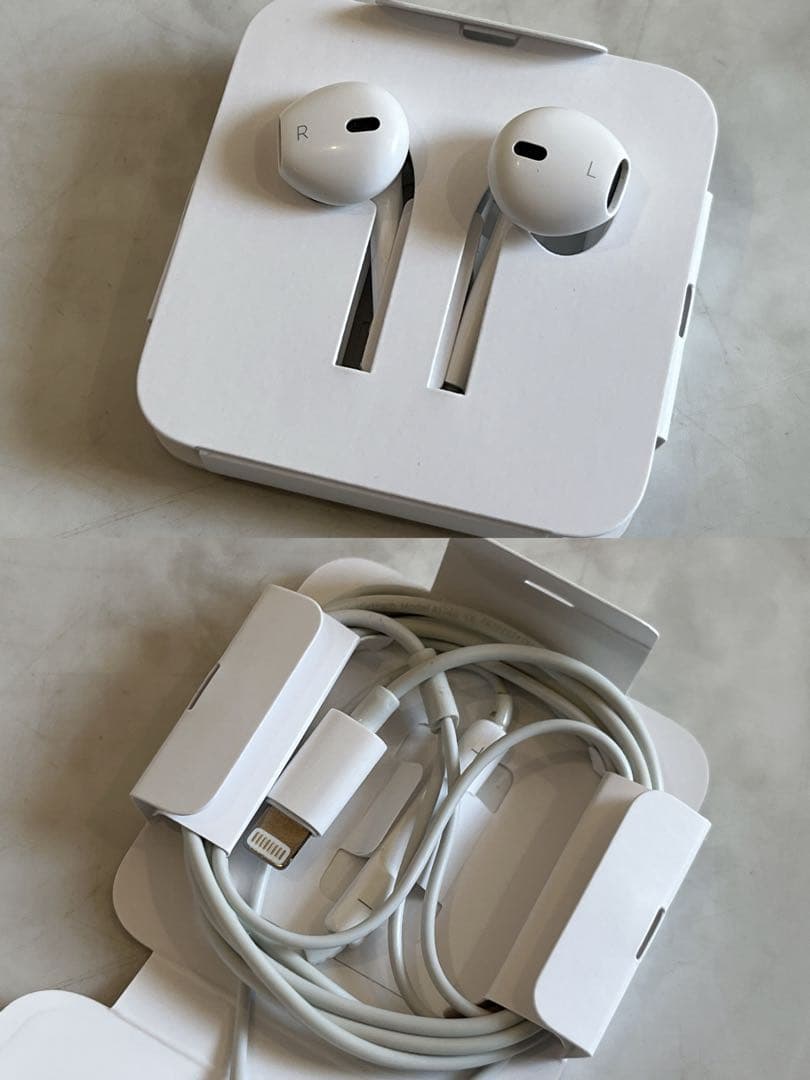 Apple iPhone SE 初期化済み MX9T2J/A 64GB