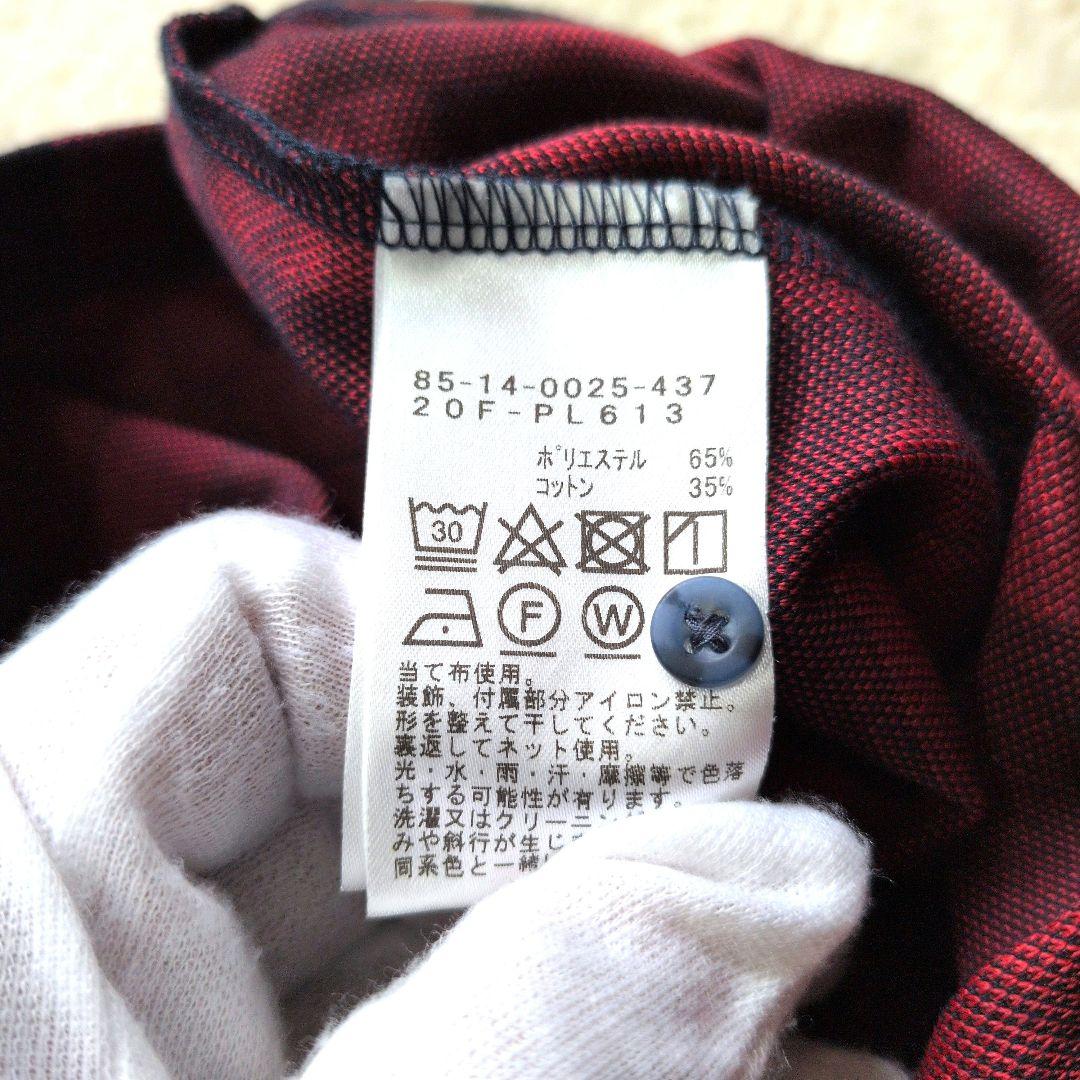 【美品】BEAMS GOLF タートルネック レディース ゴルフ ストレッチ M