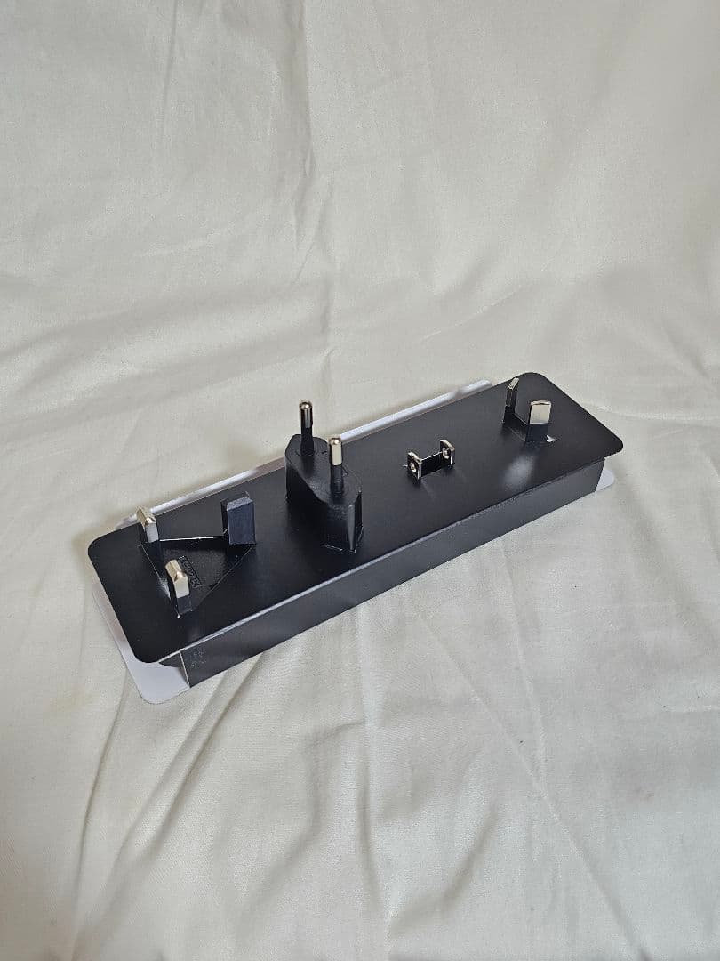 BMPCC4K ブラックマジックデザイン 本体