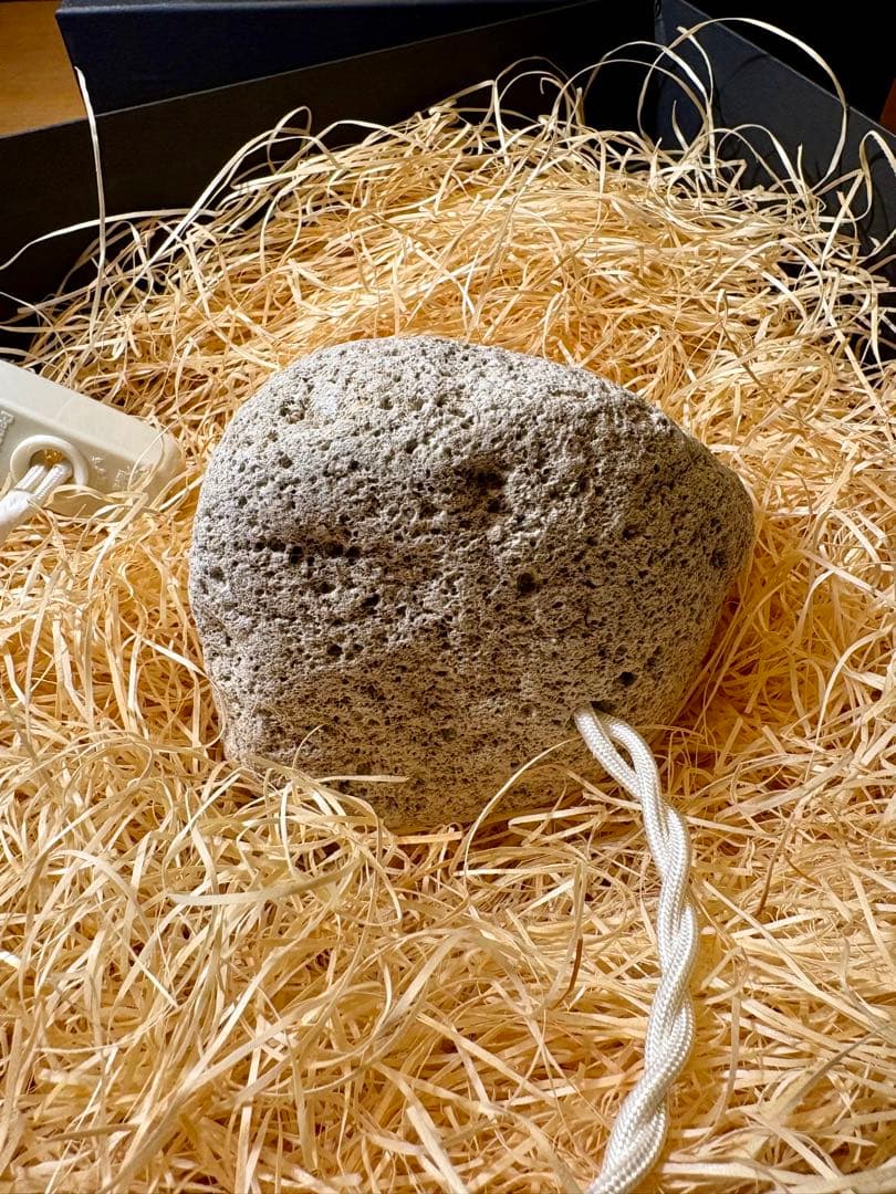 2/9までお値下げ中！LIGHT YEARS / MORE LIGHT