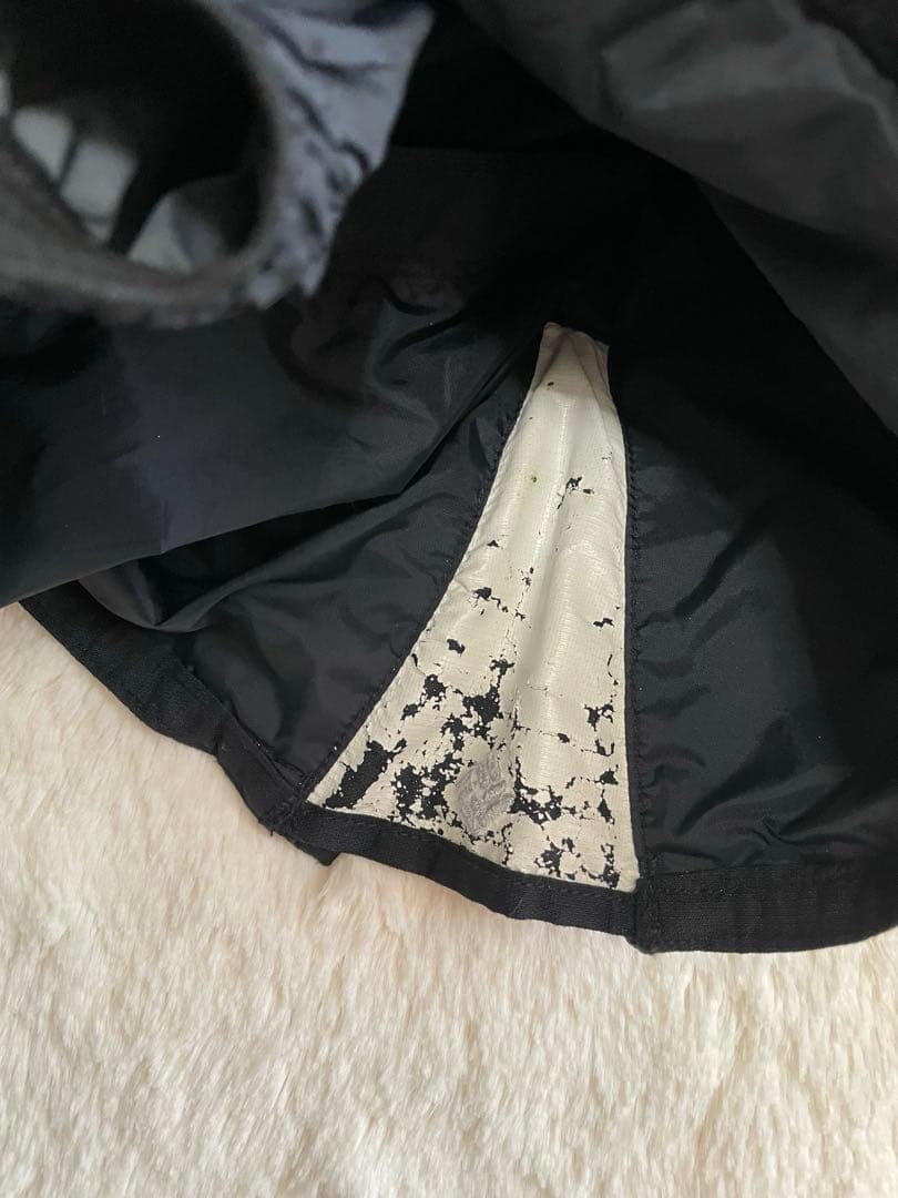 Columbia コロンビア スノーウェア 上下 メンズᏞ スノボ