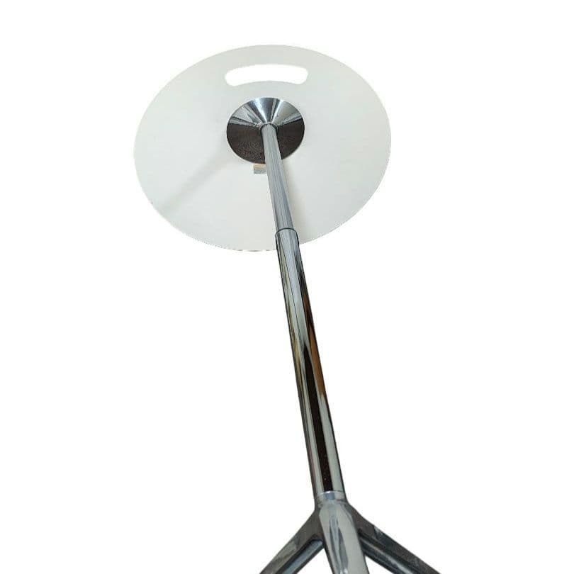 Fritz Hansen フリッツハンセン リトルフレンド サイドテーブル