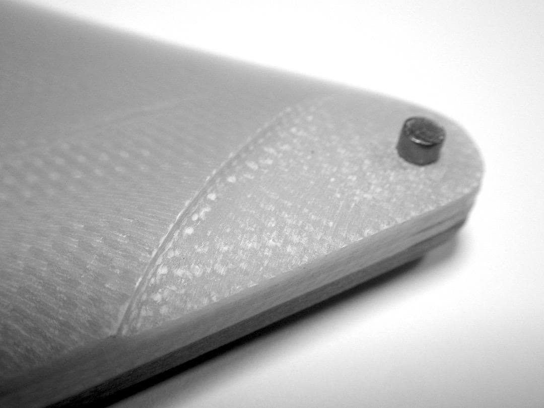 人気モデル◎All-round◎11inch