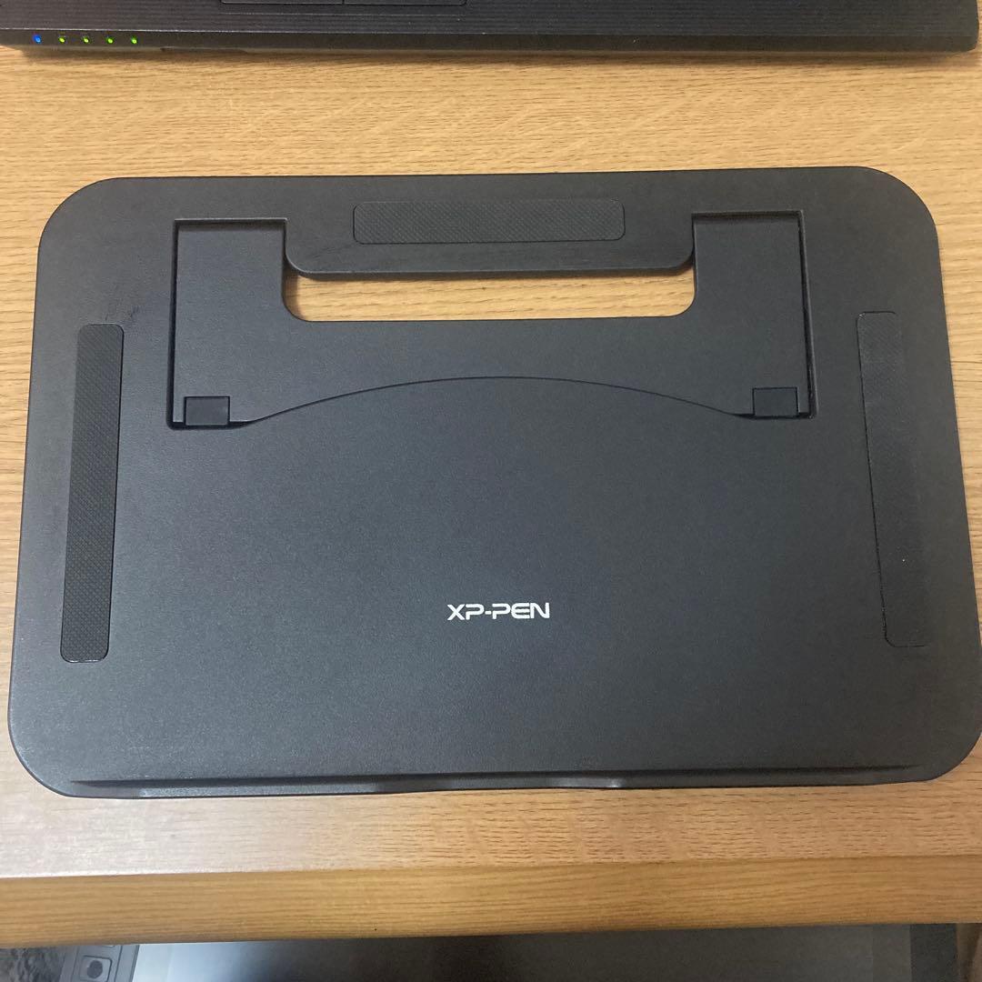 XP-Pen Artist 15.6 Pro 液晶ペンタブレット本体